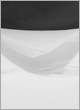 Landschaftsphotographie
