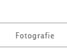 Fotografie