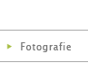 Fotografie