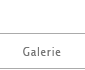 Galerie