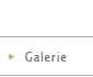 Galerie